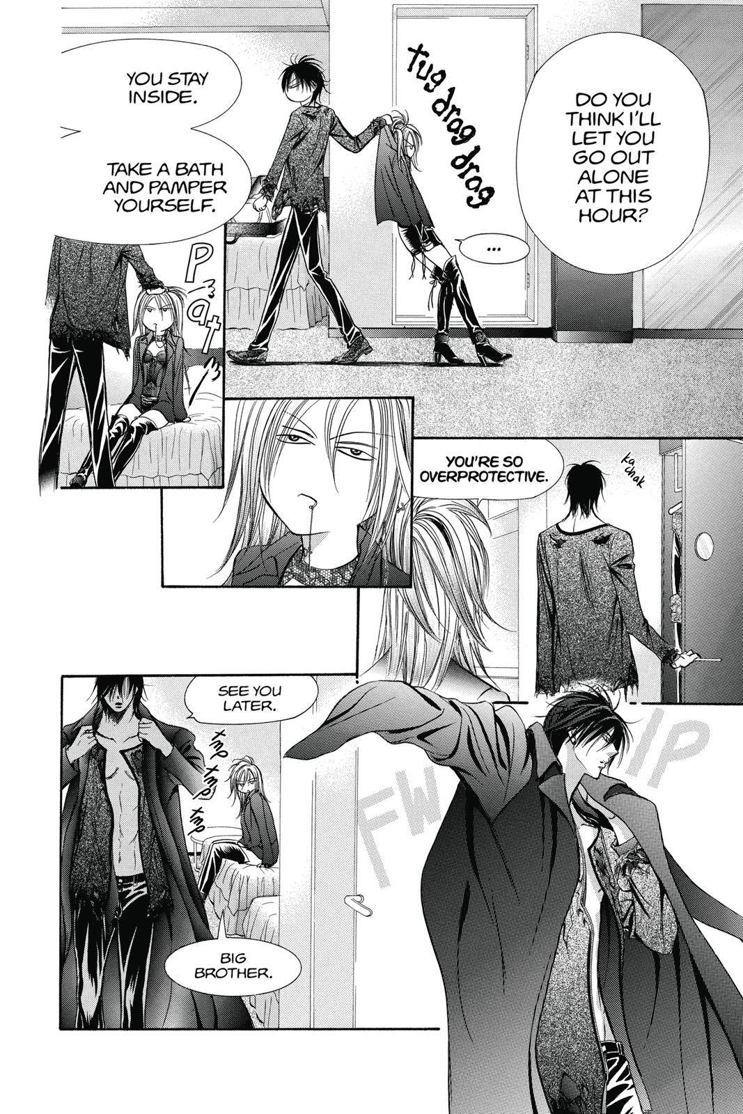 Page 54