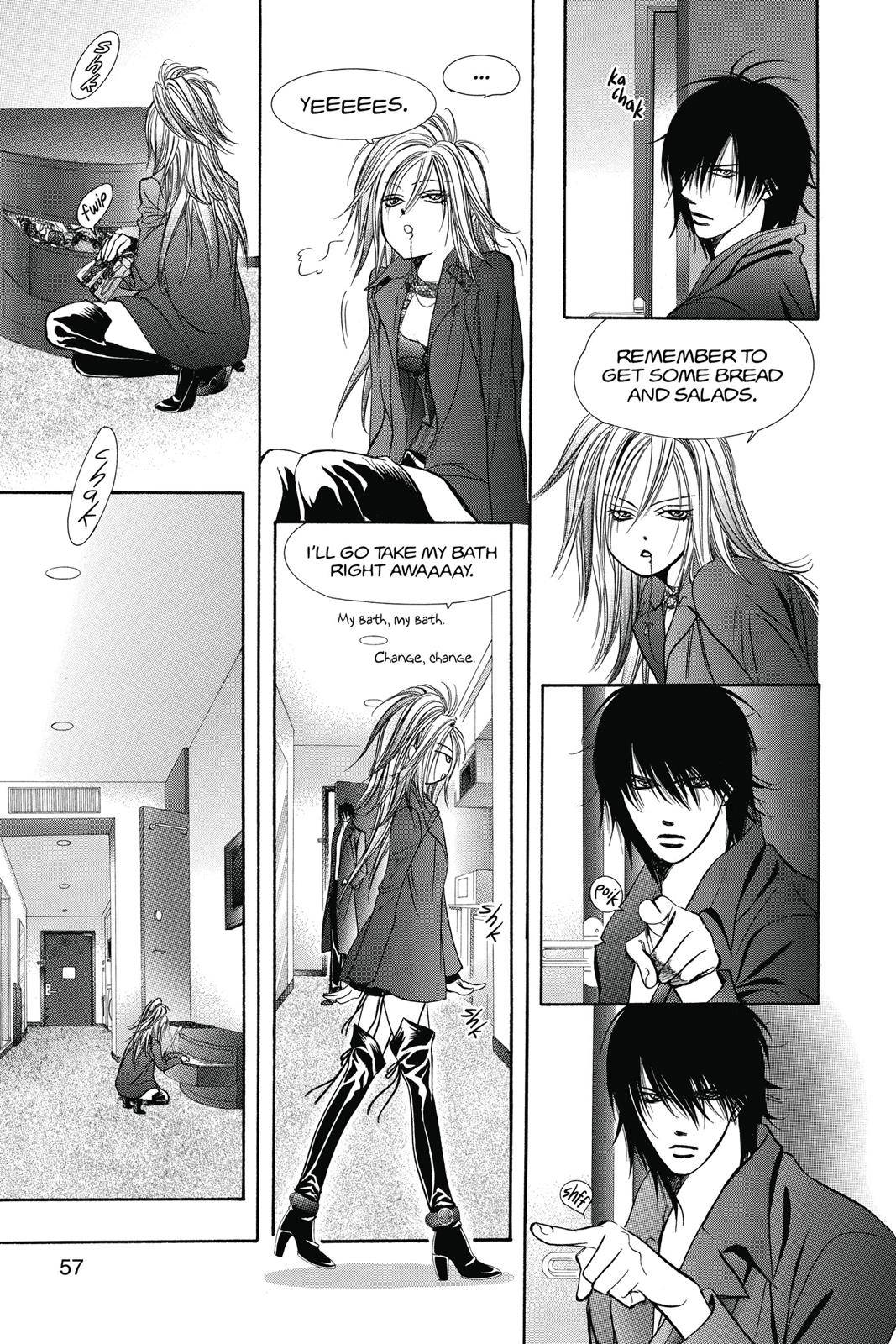 Page 55
