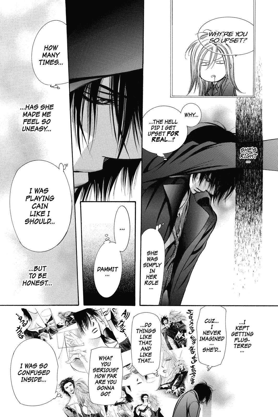 Page 57