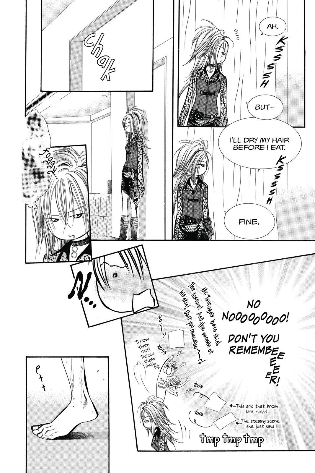 Page 70