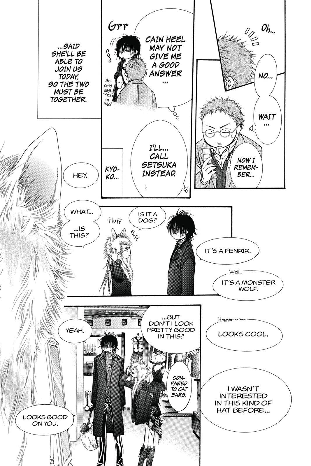 Page 77