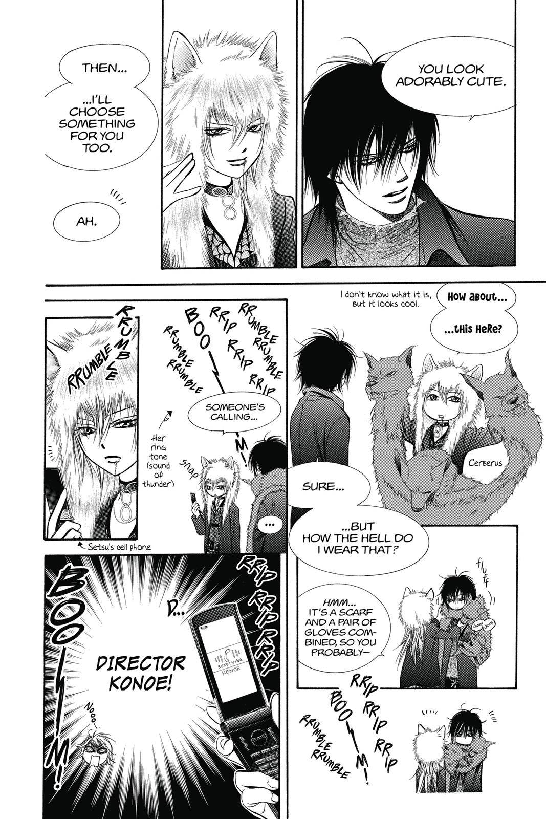 Page 78