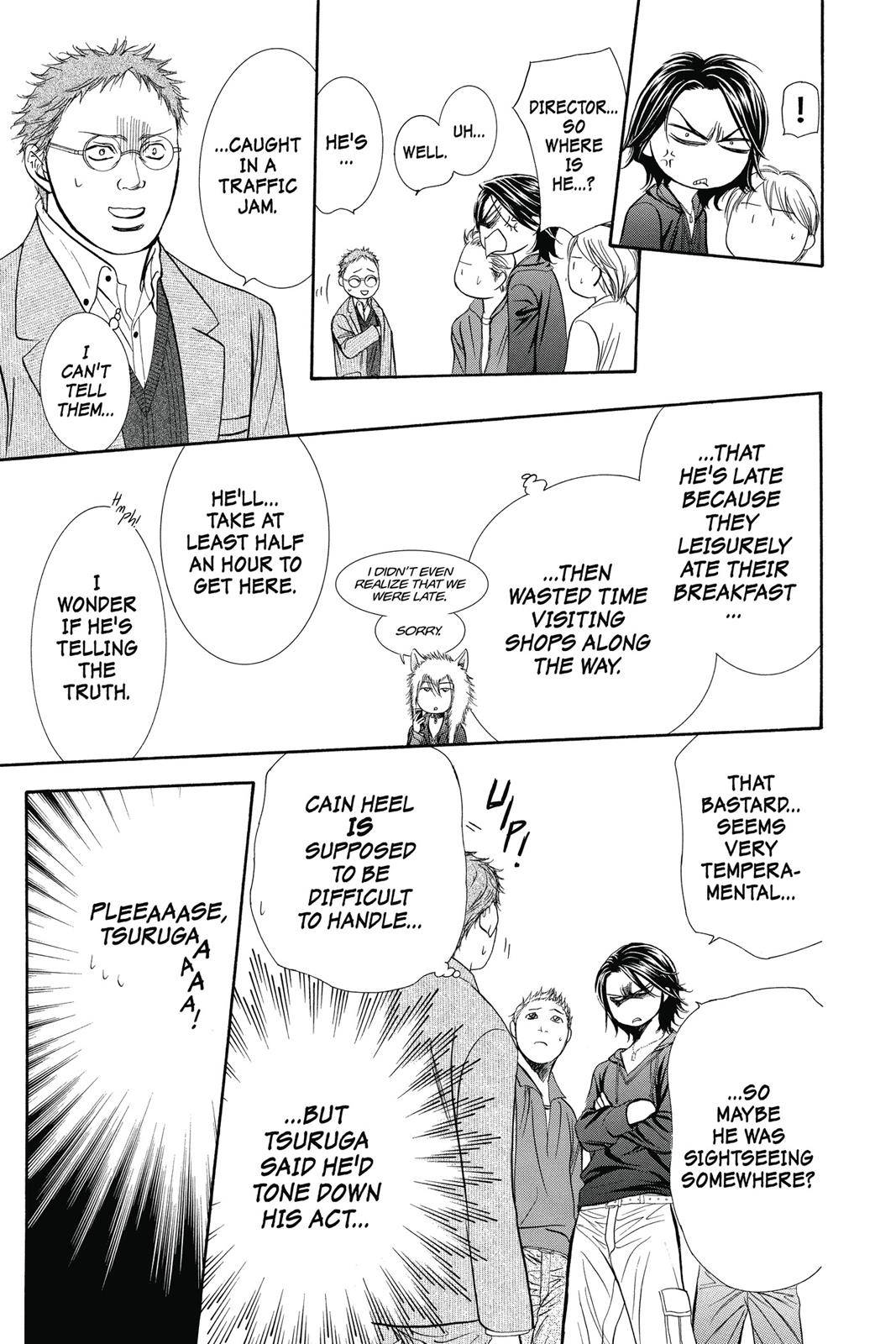 Page 79