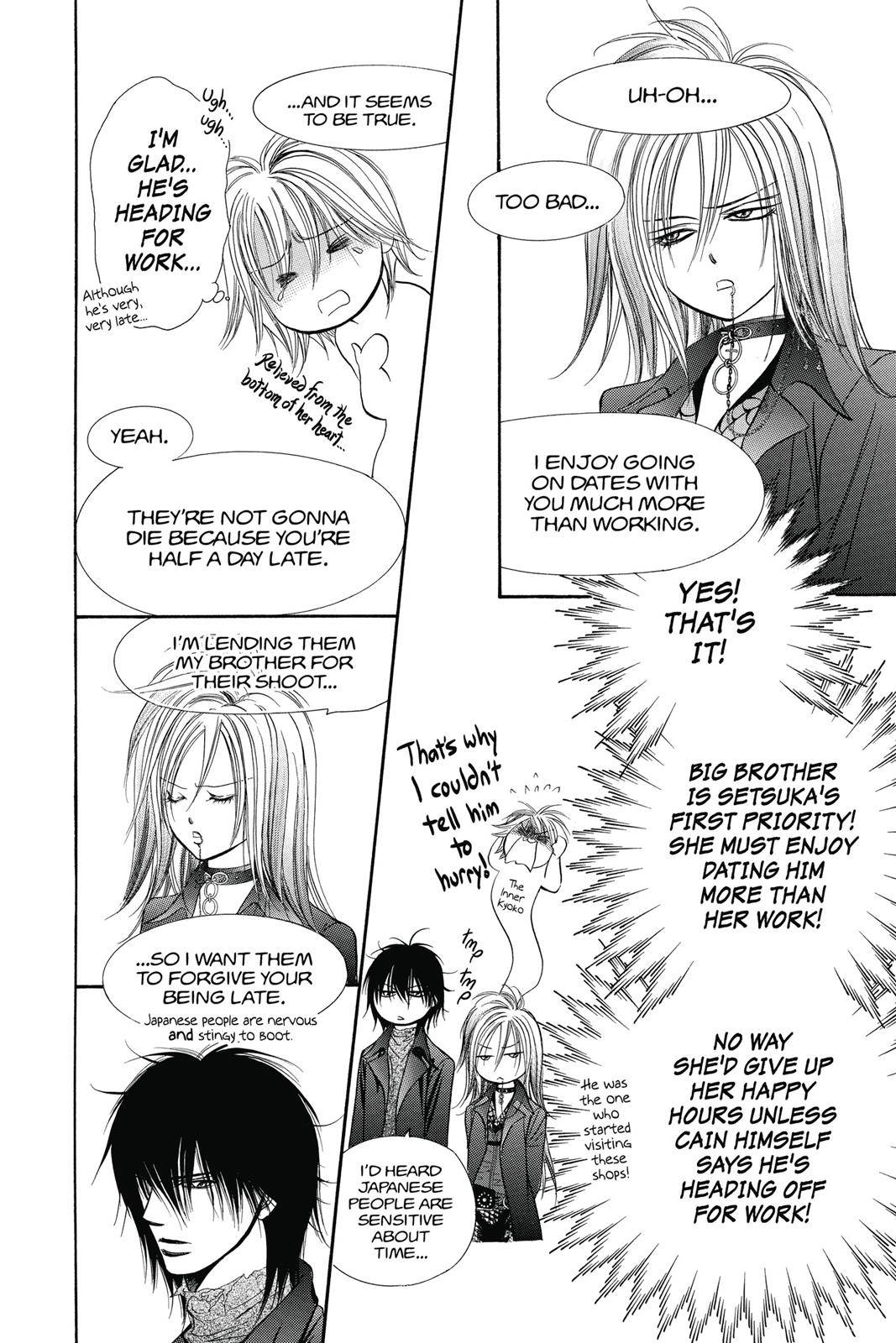 Page 80