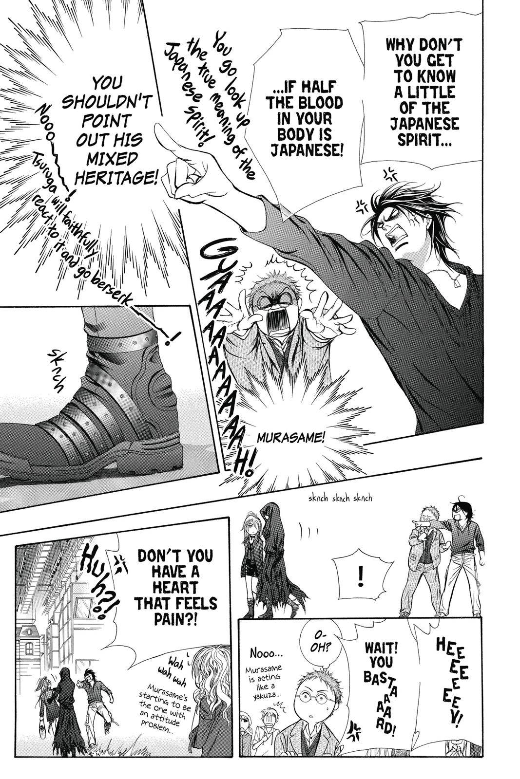 Page 87