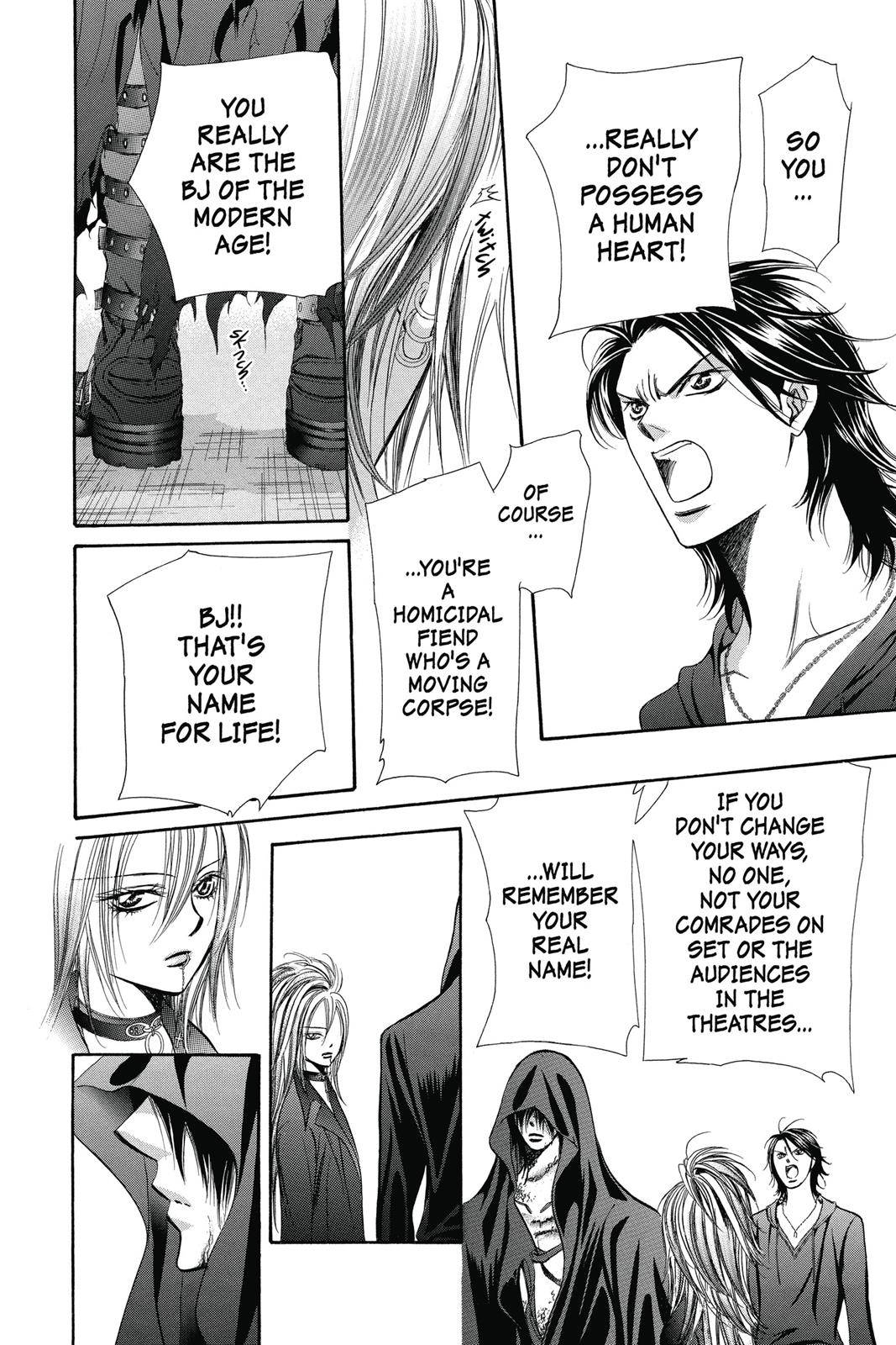 Page 88