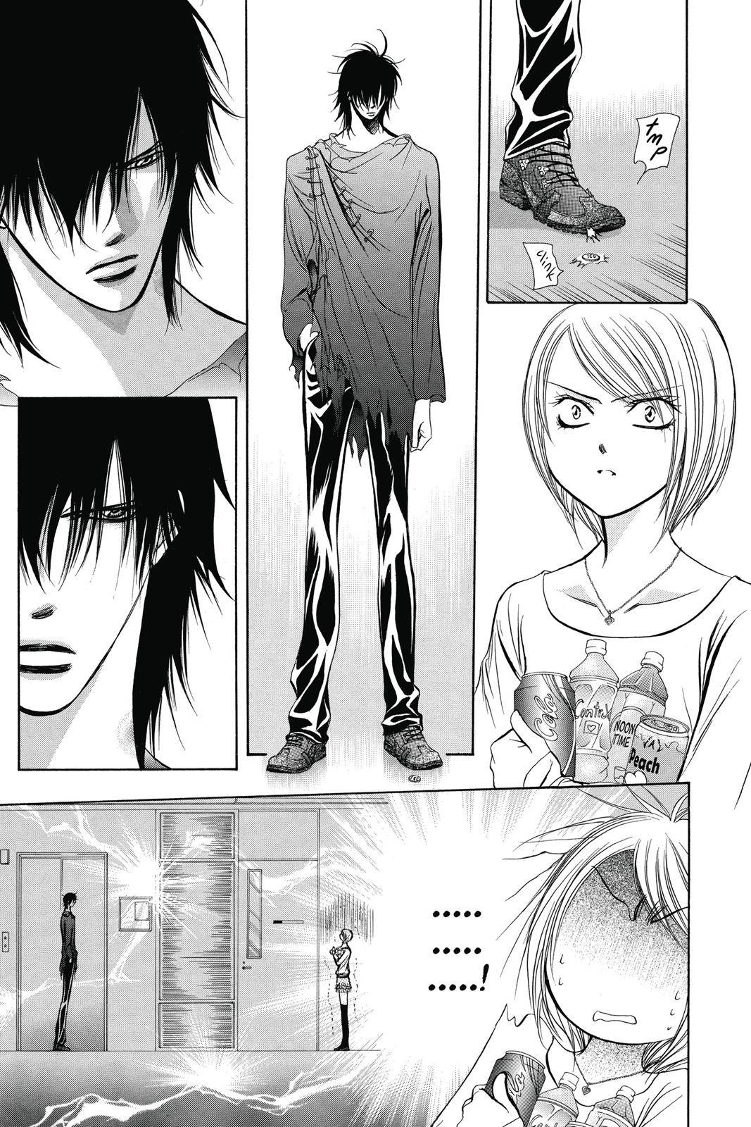Page 93