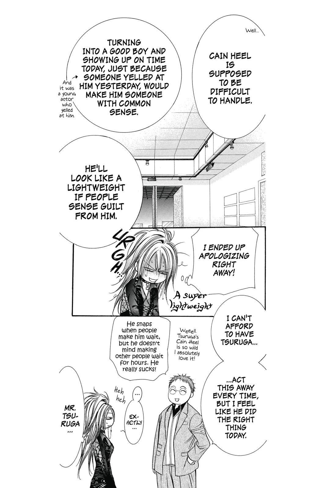 Page 95