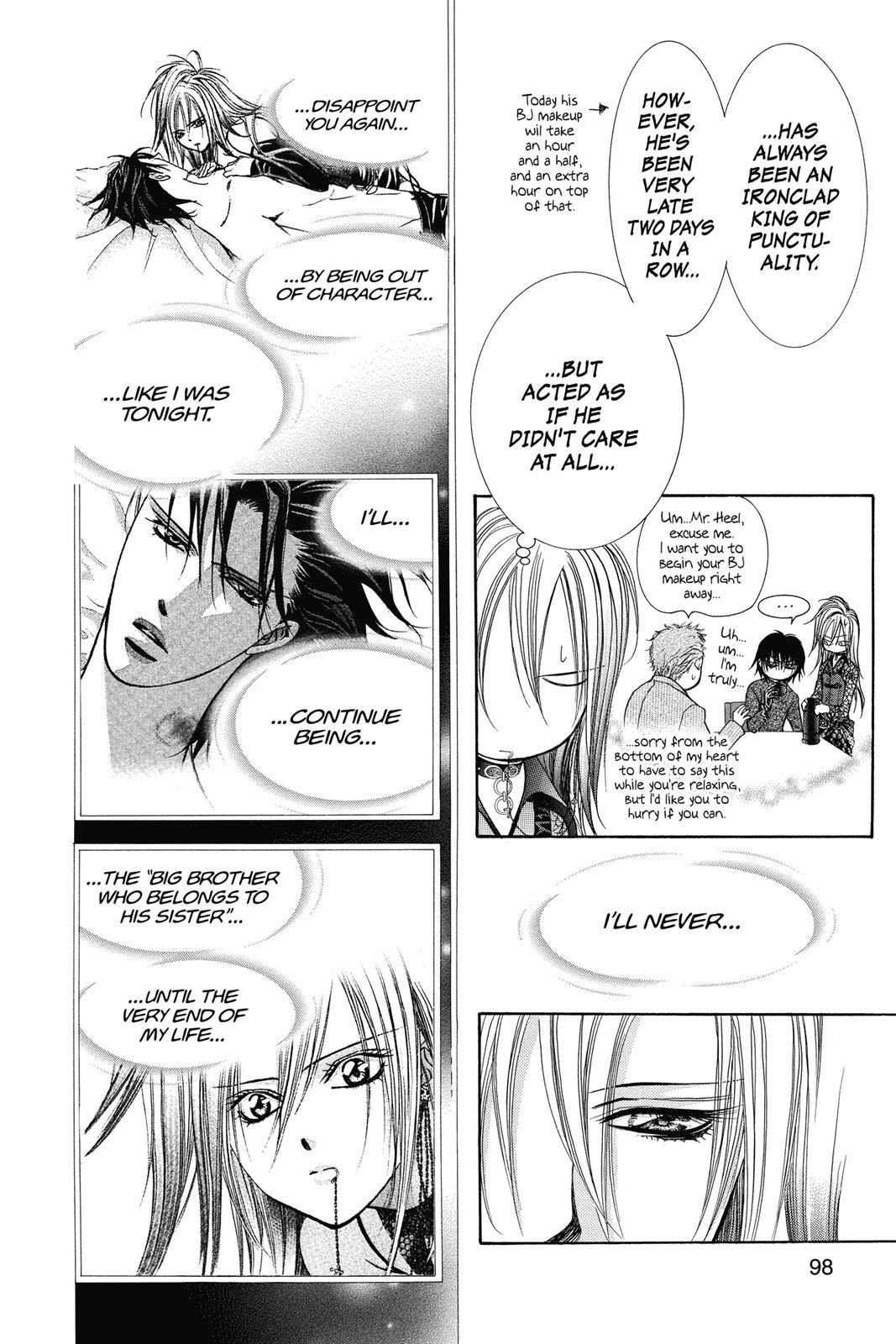 Page 96