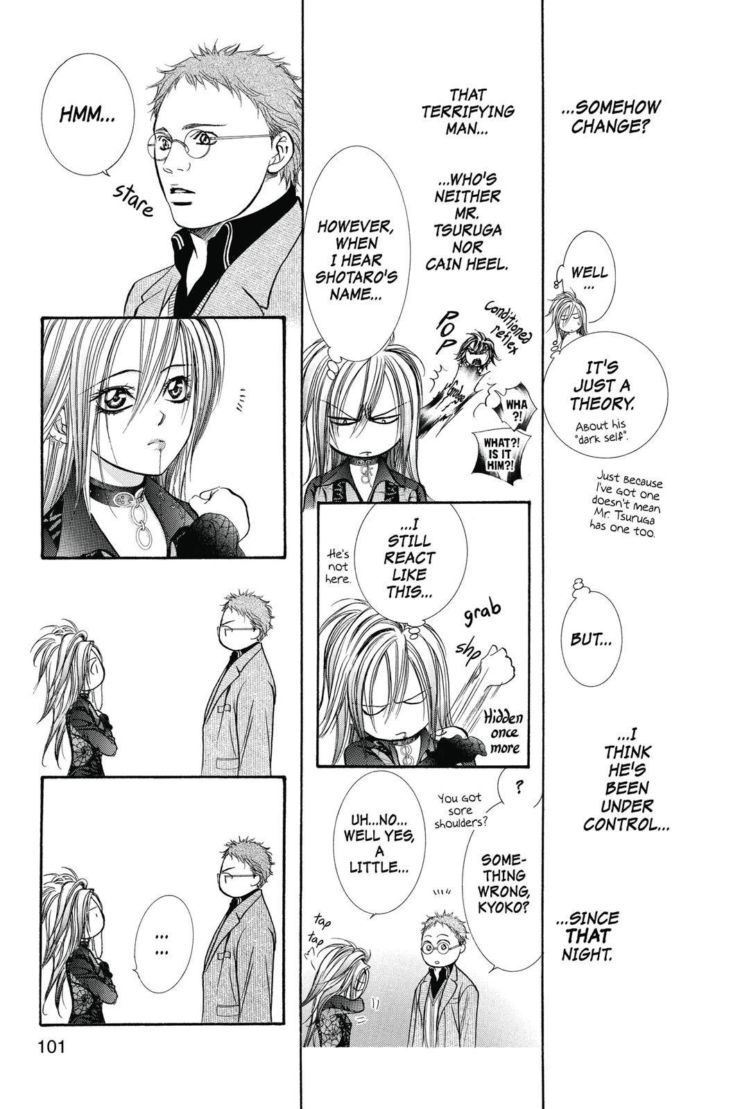 Page 99
