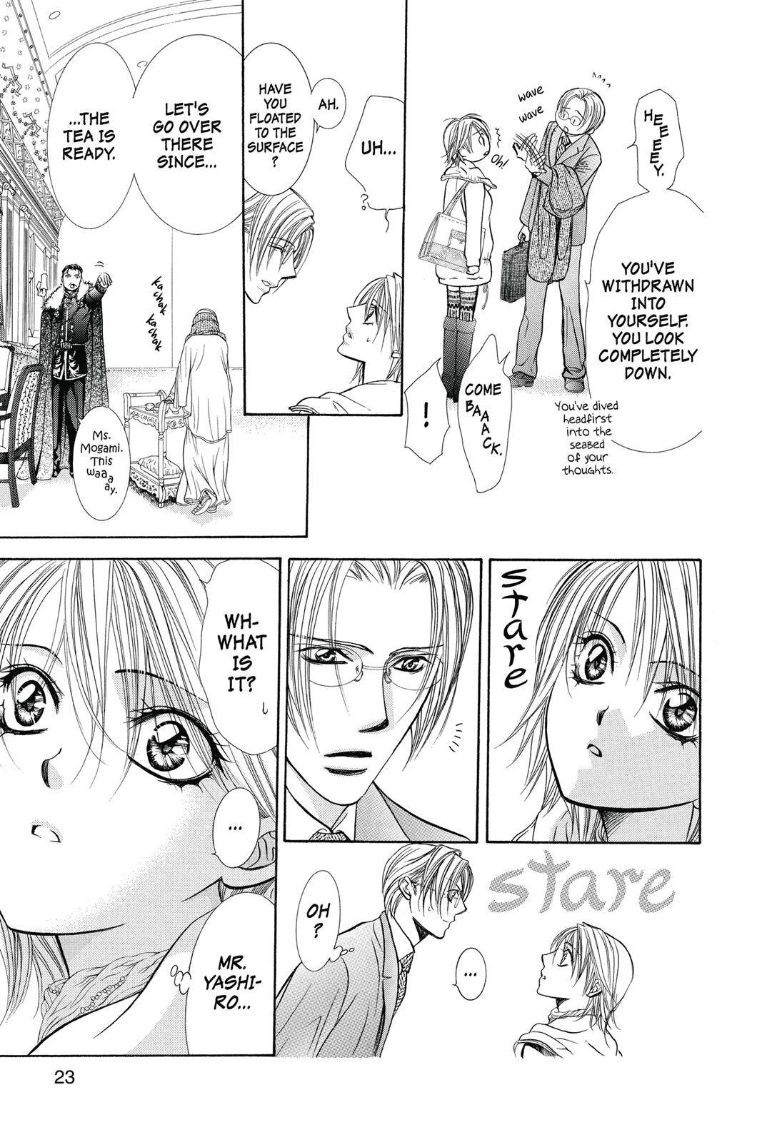 Page 23