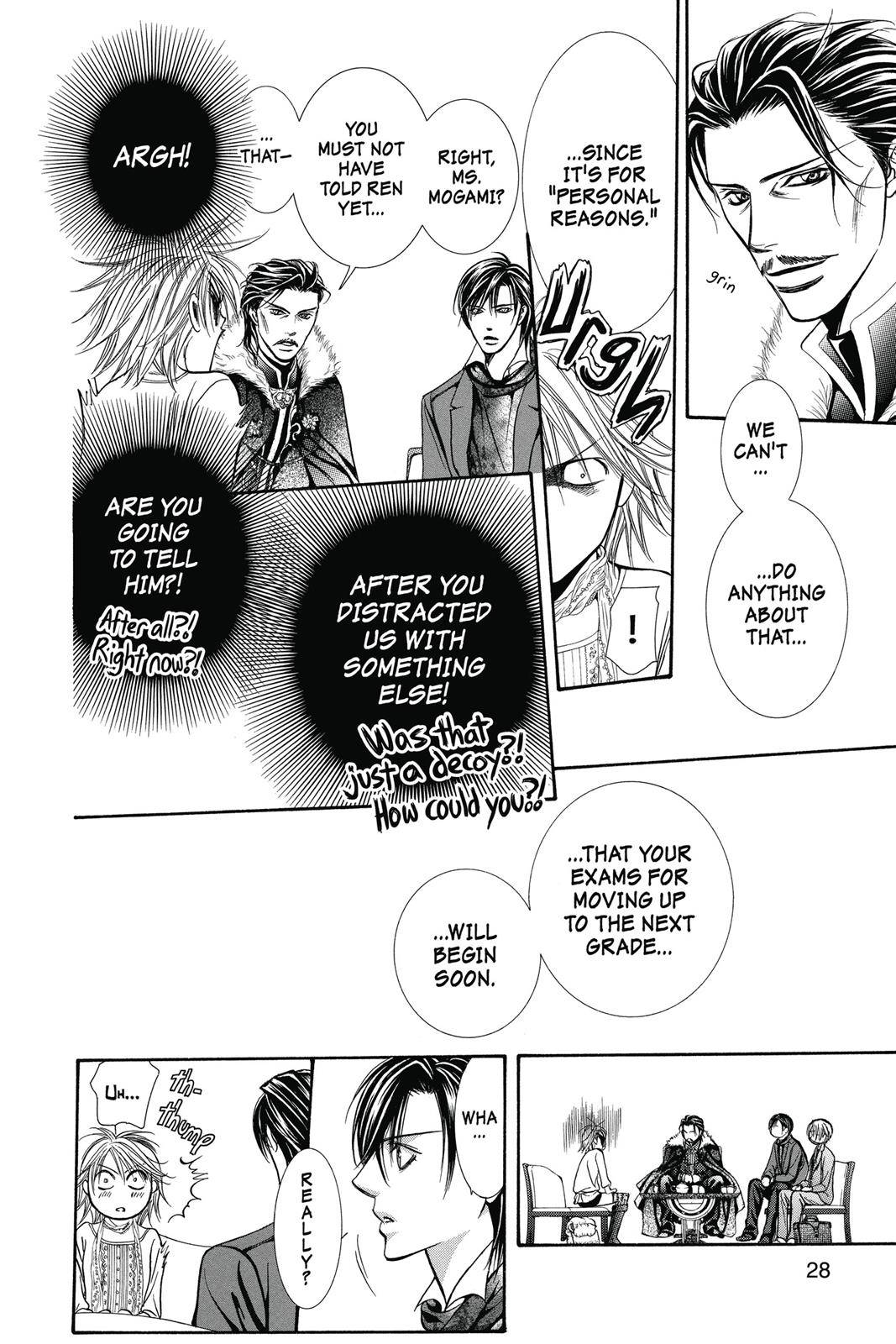 Page 28