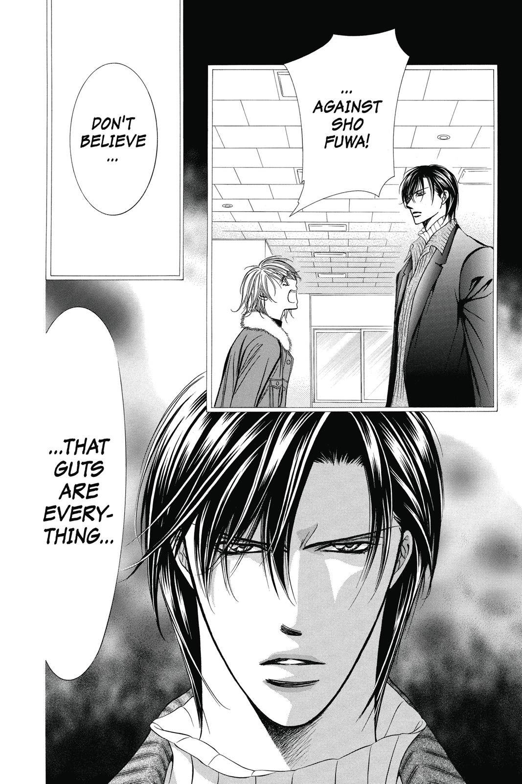 Page 74