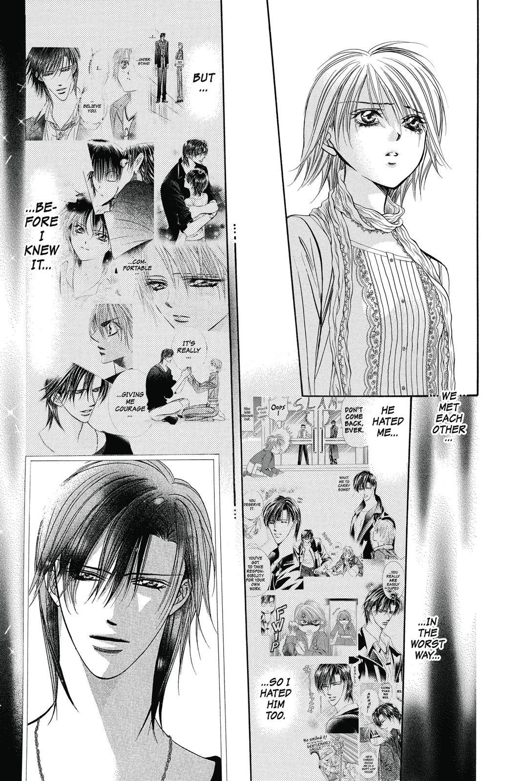 Page 75