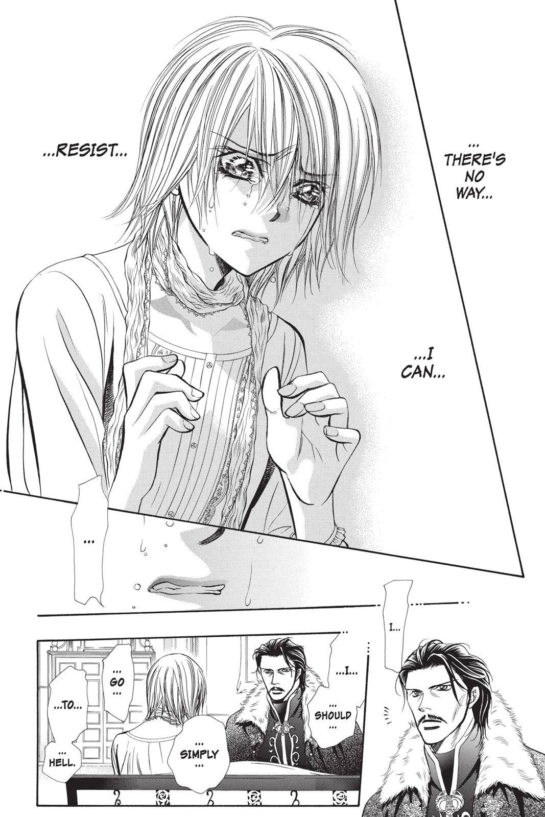 Page 78