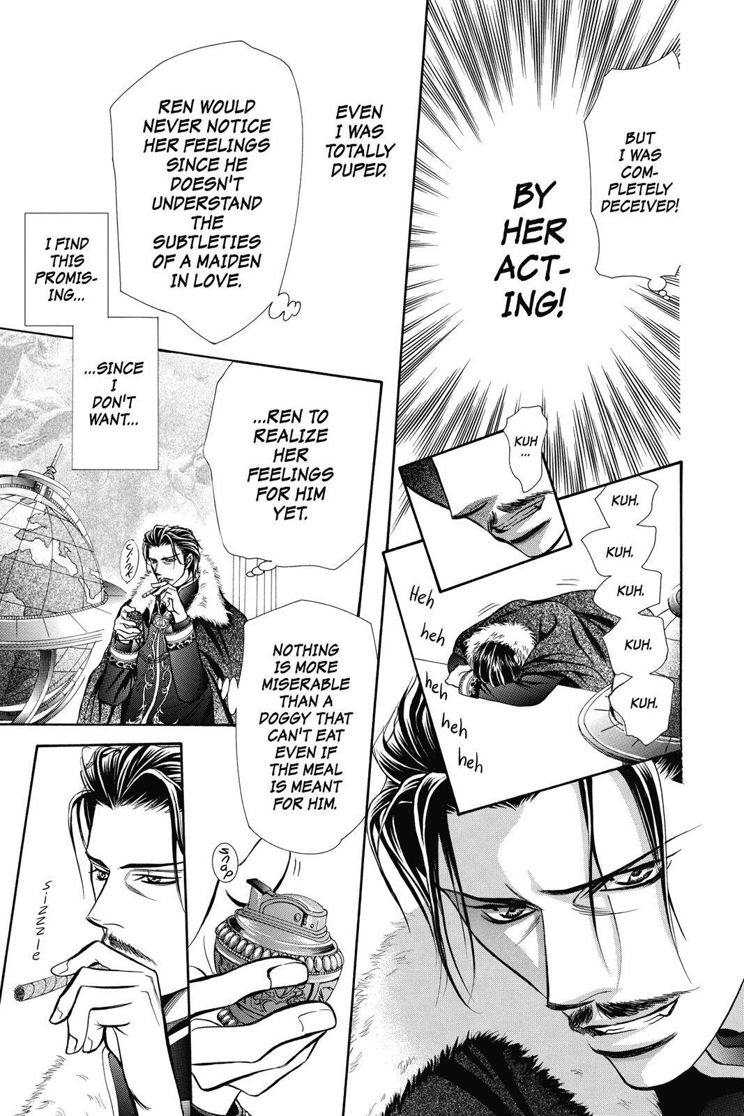 Page 88