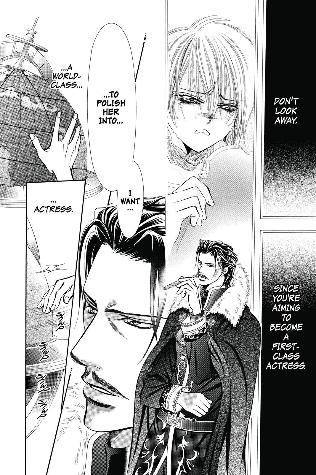 Page 89