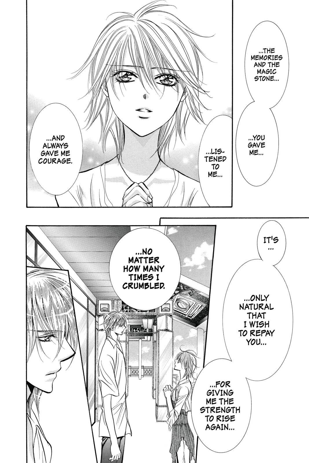 Page 102