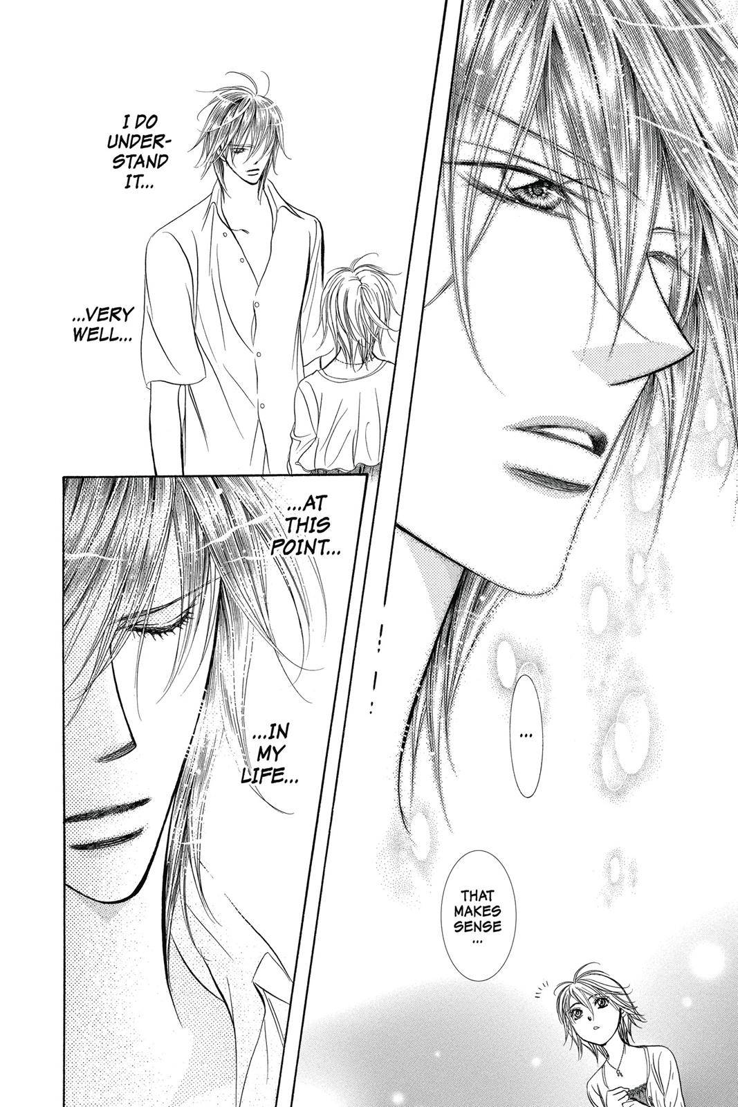 Page 106