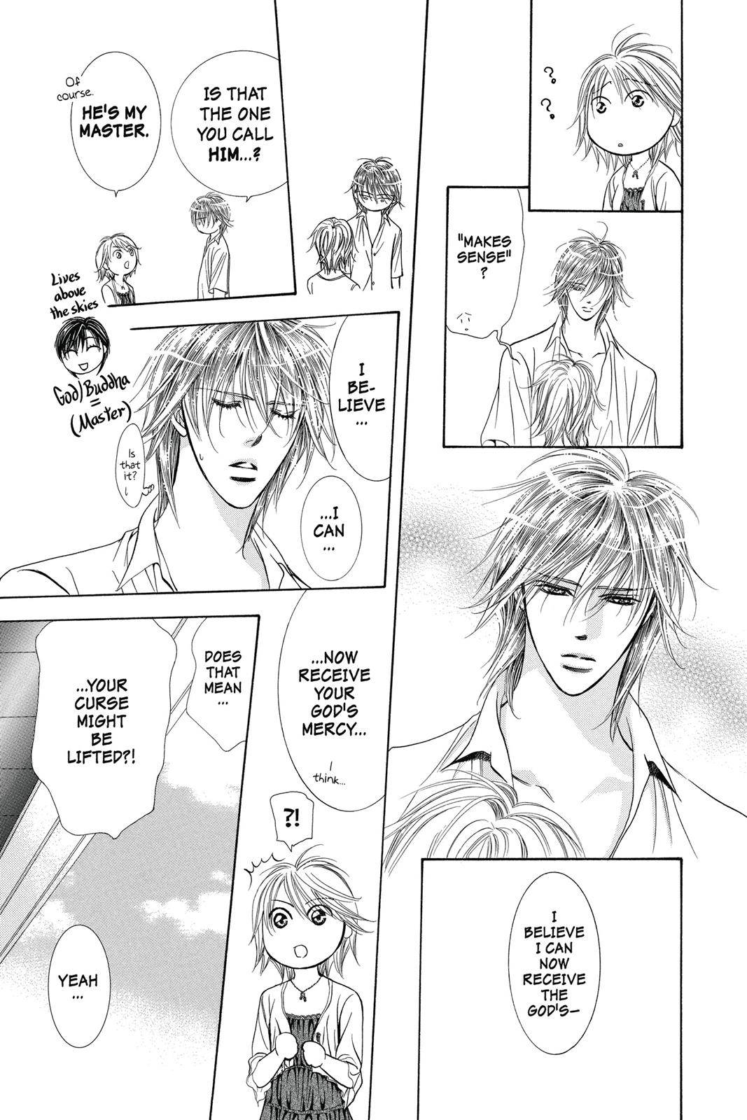 Page 107