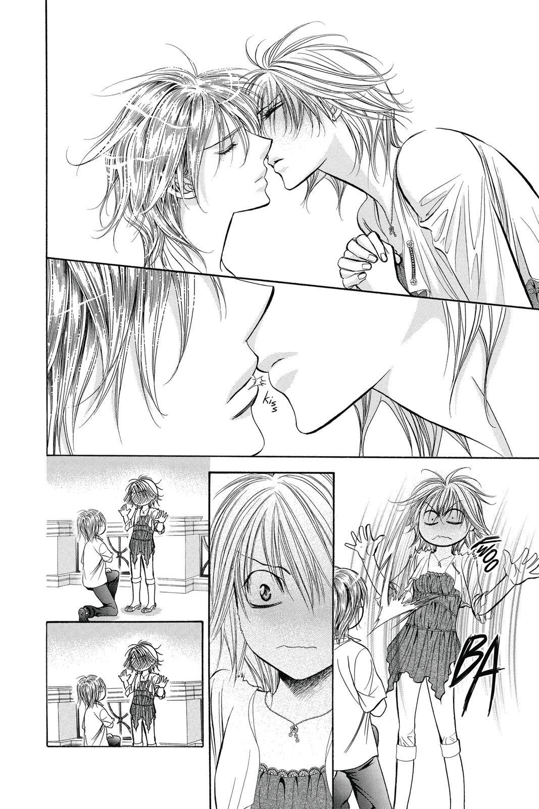 Page 114