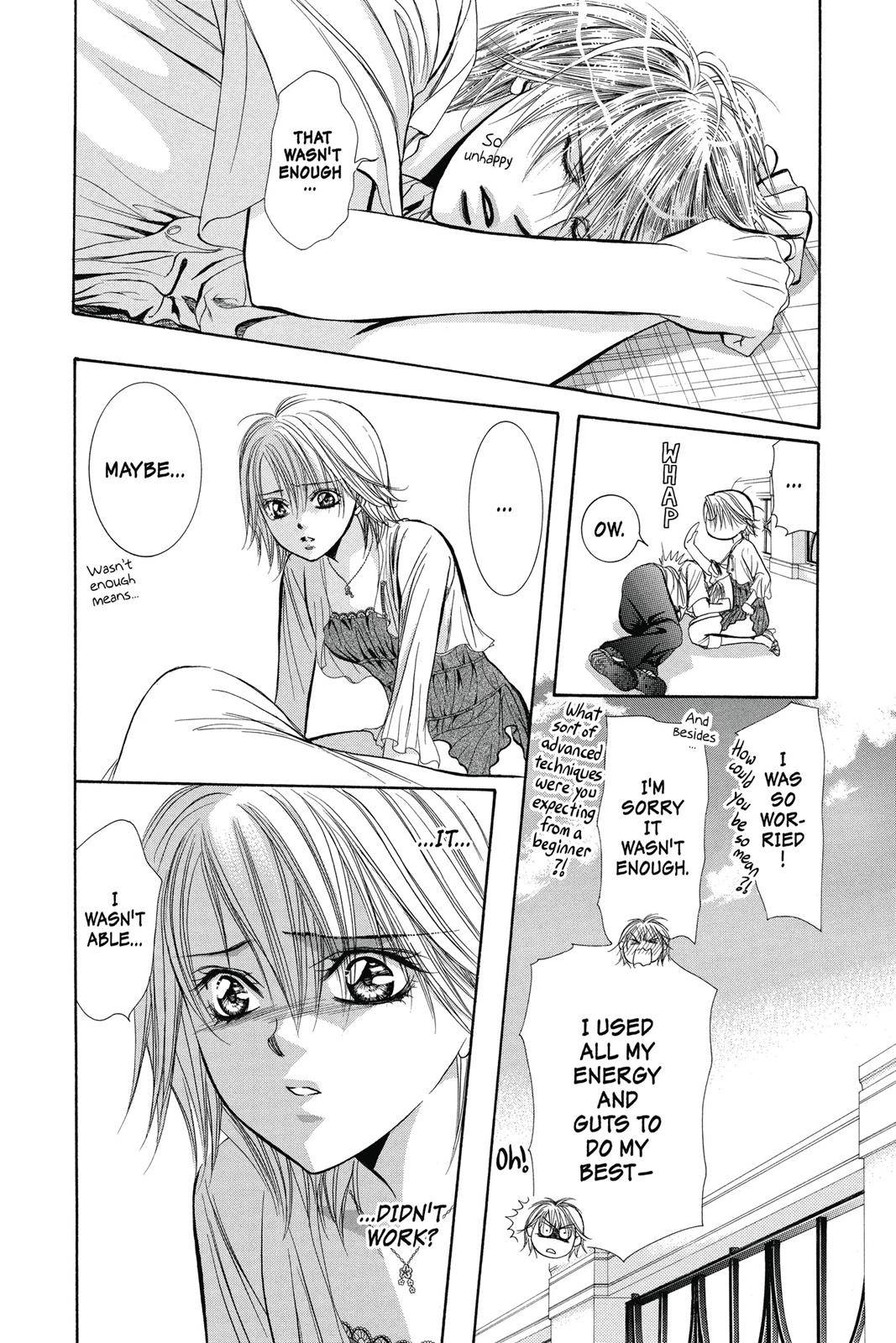 Page 116