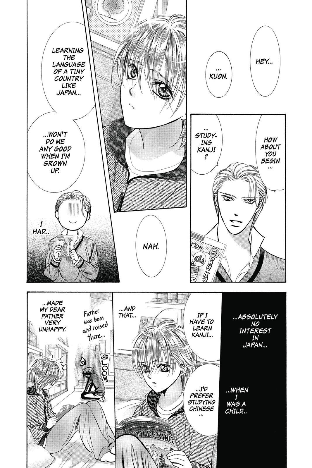 Page 123