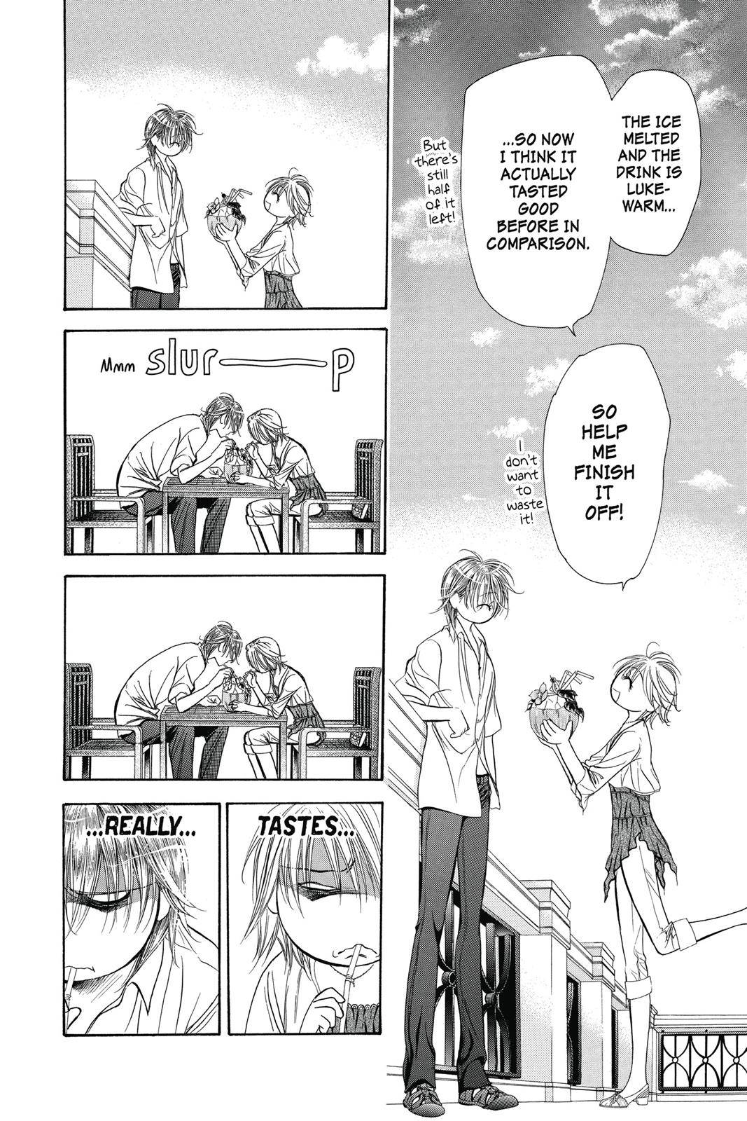 Page 127