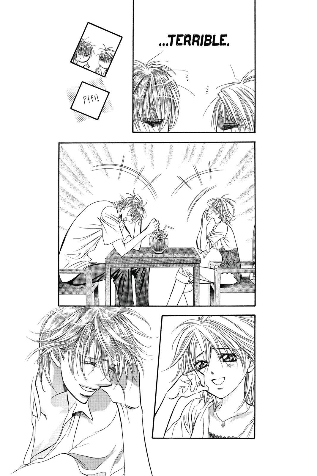 Page 128
