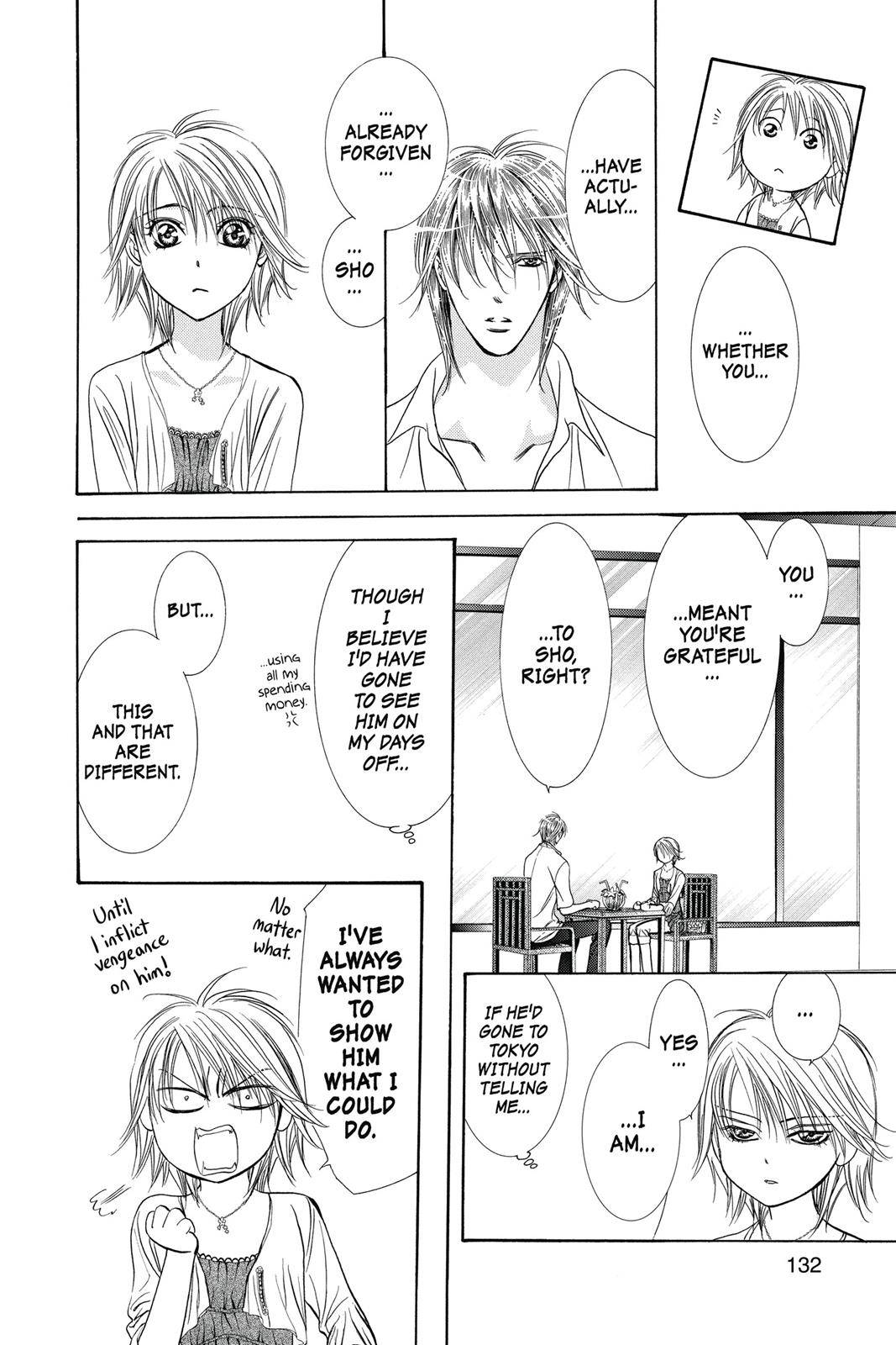Page 131