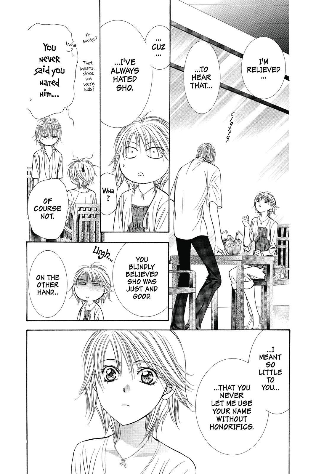 Page 132