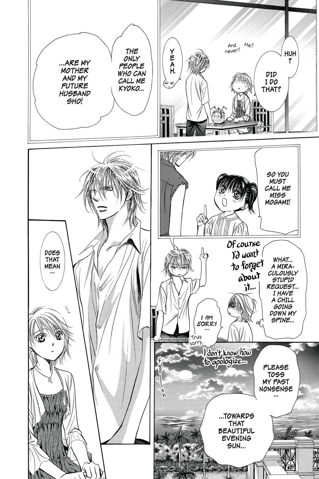 Page 133