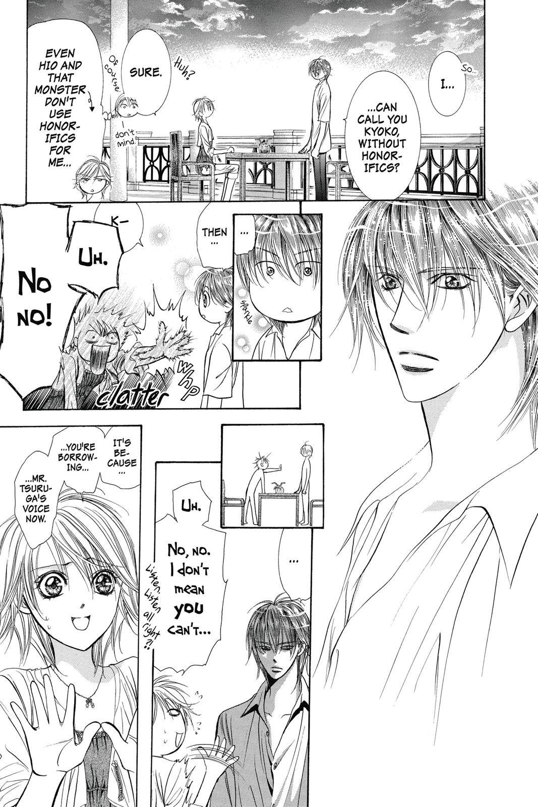 Page 134