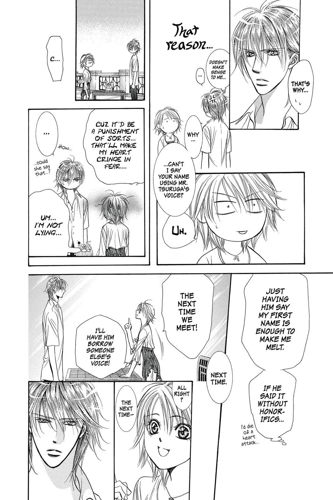Page 135