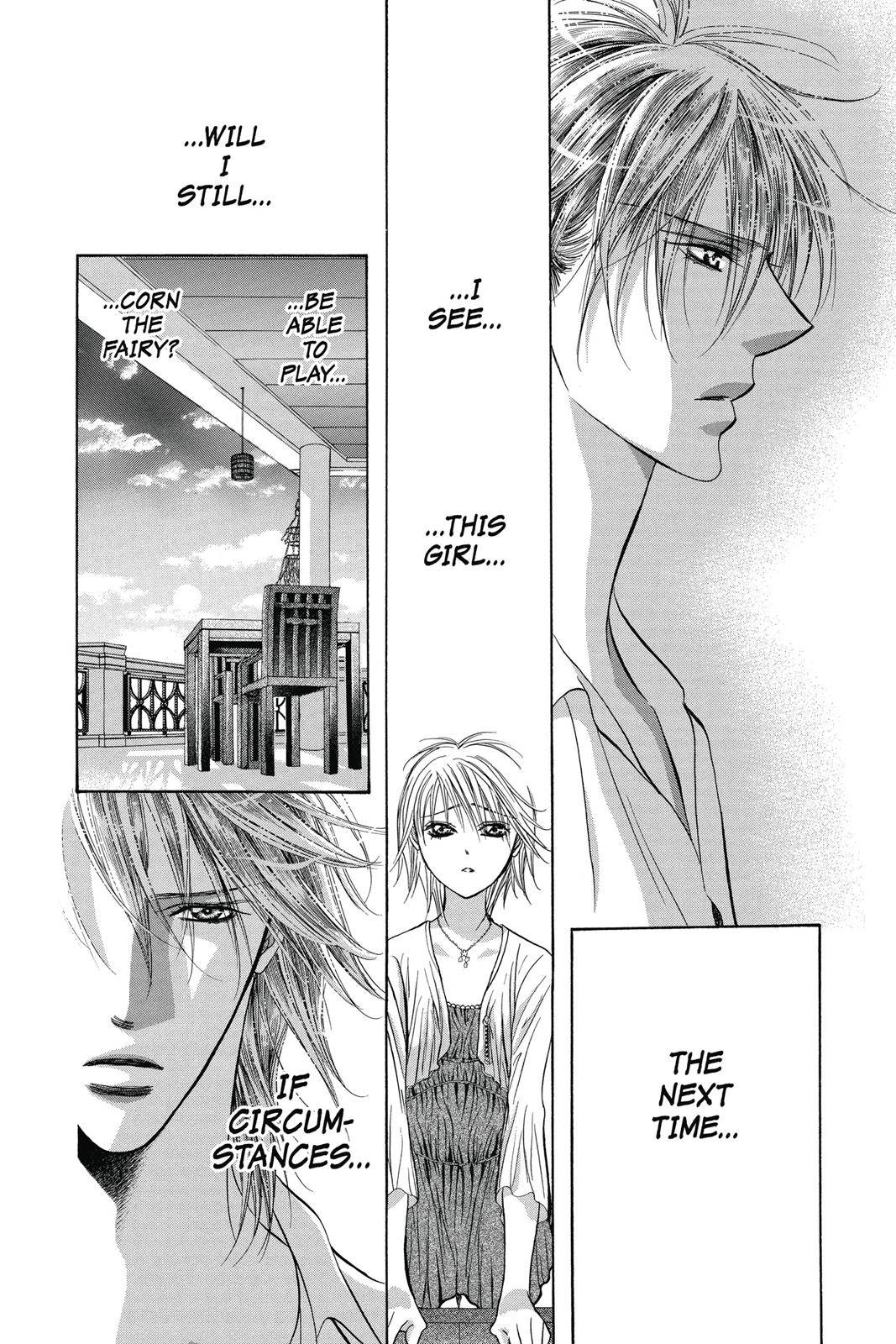 Page 137