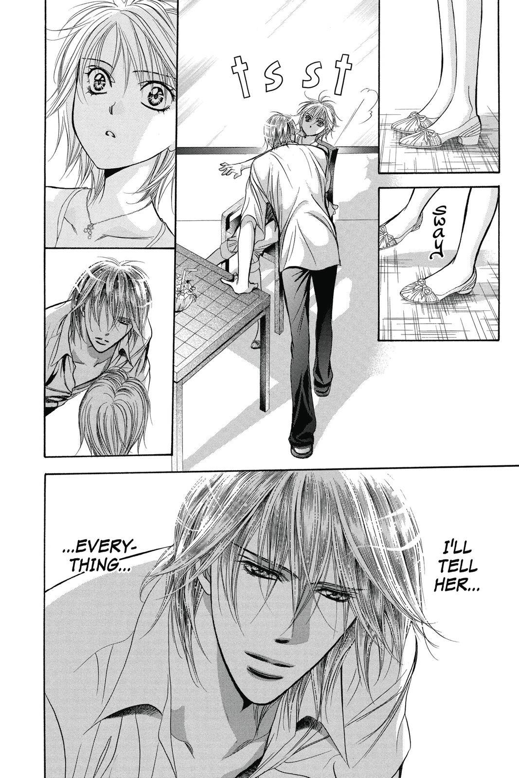 Page 141
