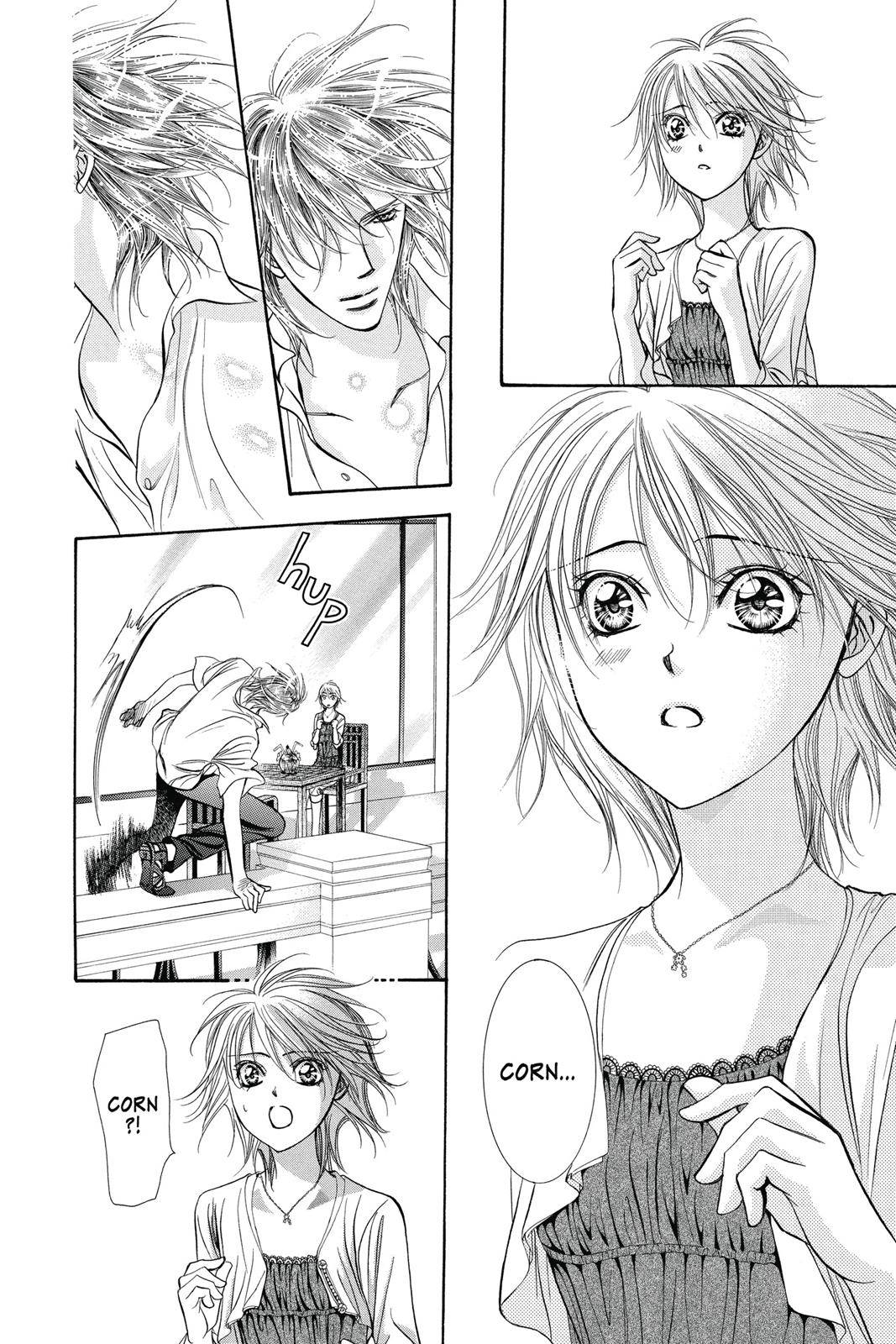 Page 144