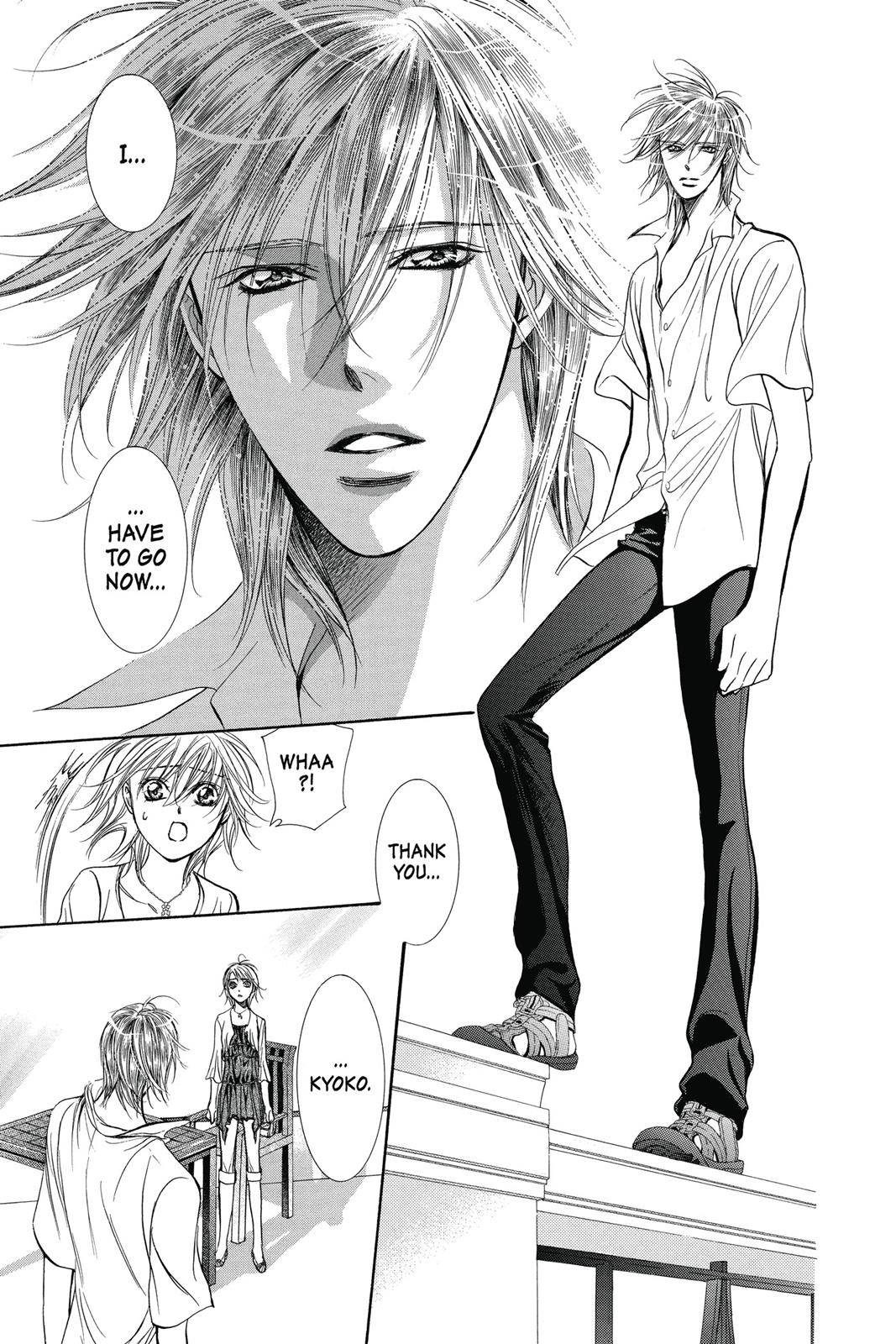 Page 145