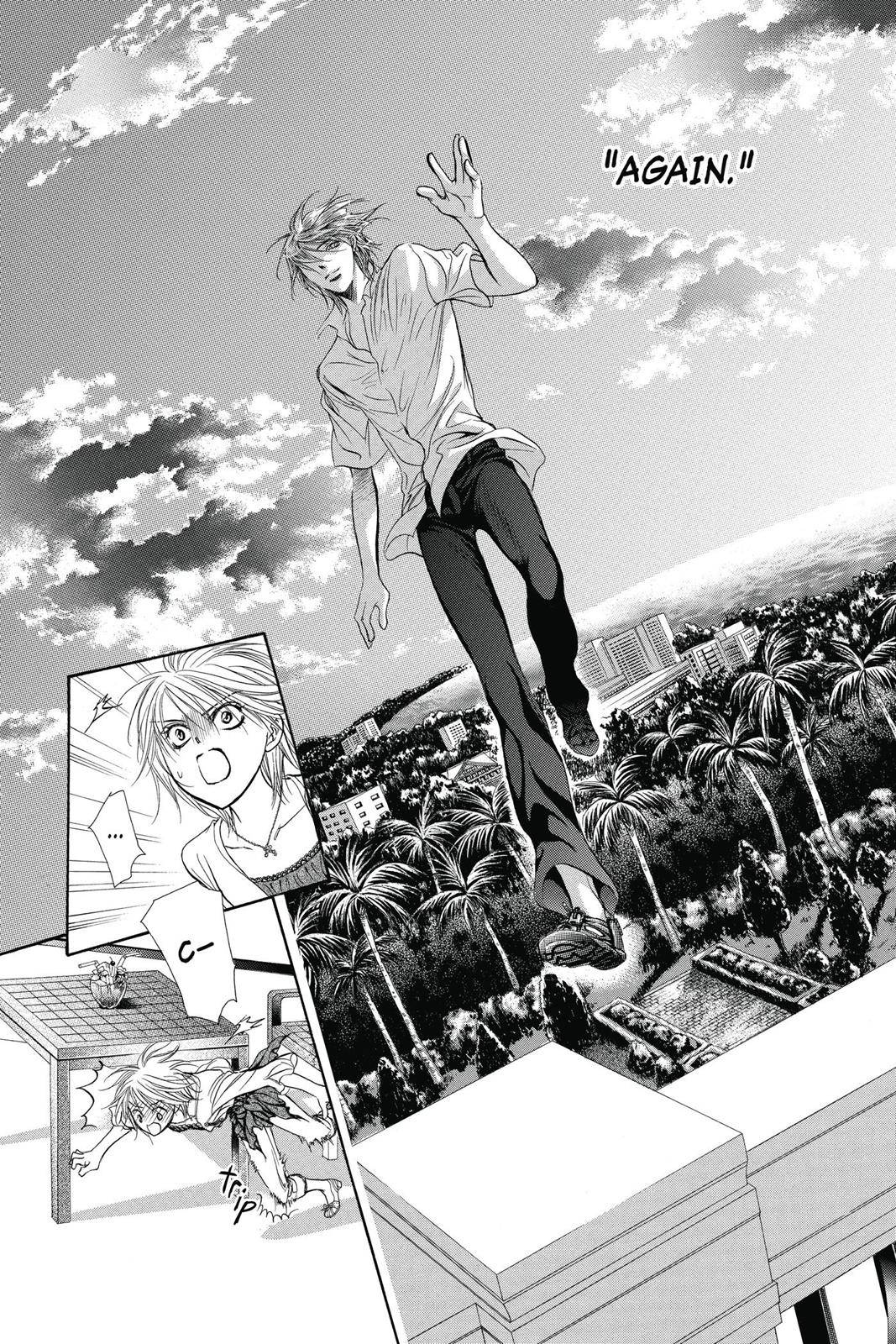 Page 147