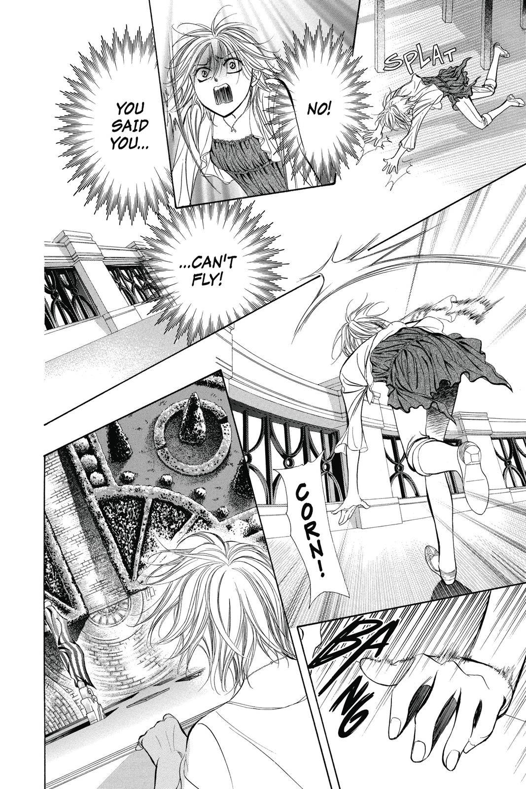 Page 148