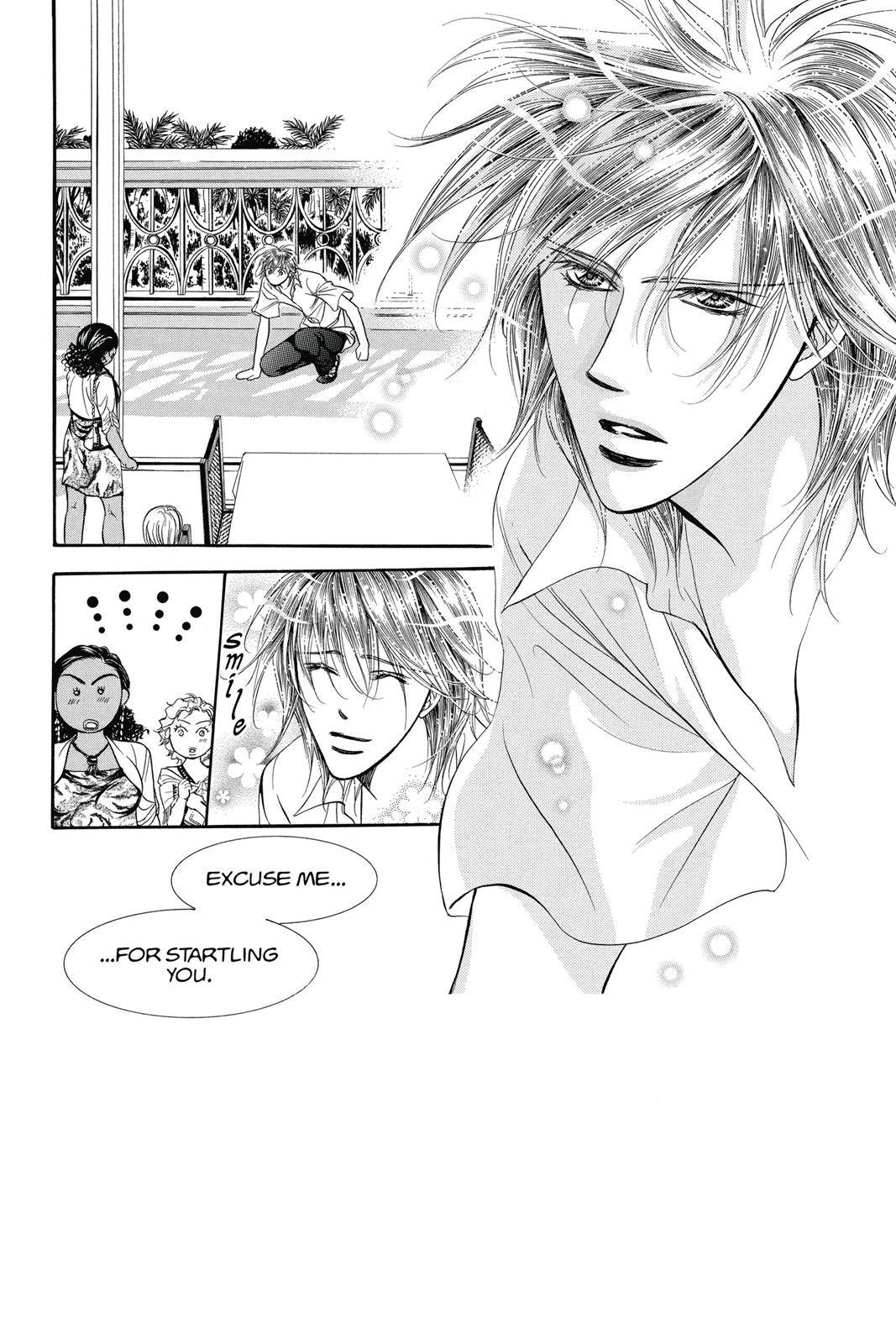 Page 153