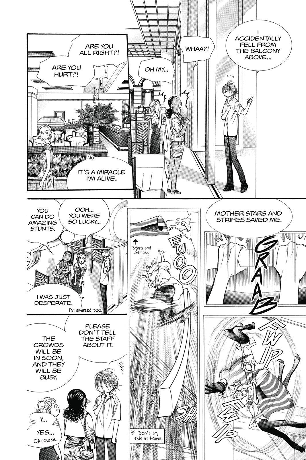 Page 154