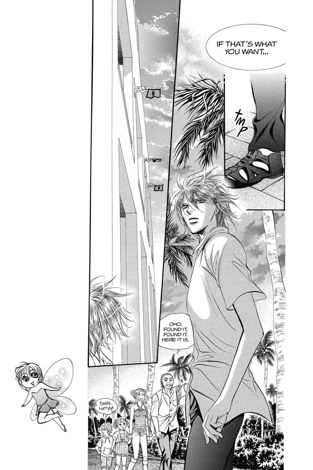 Page 155