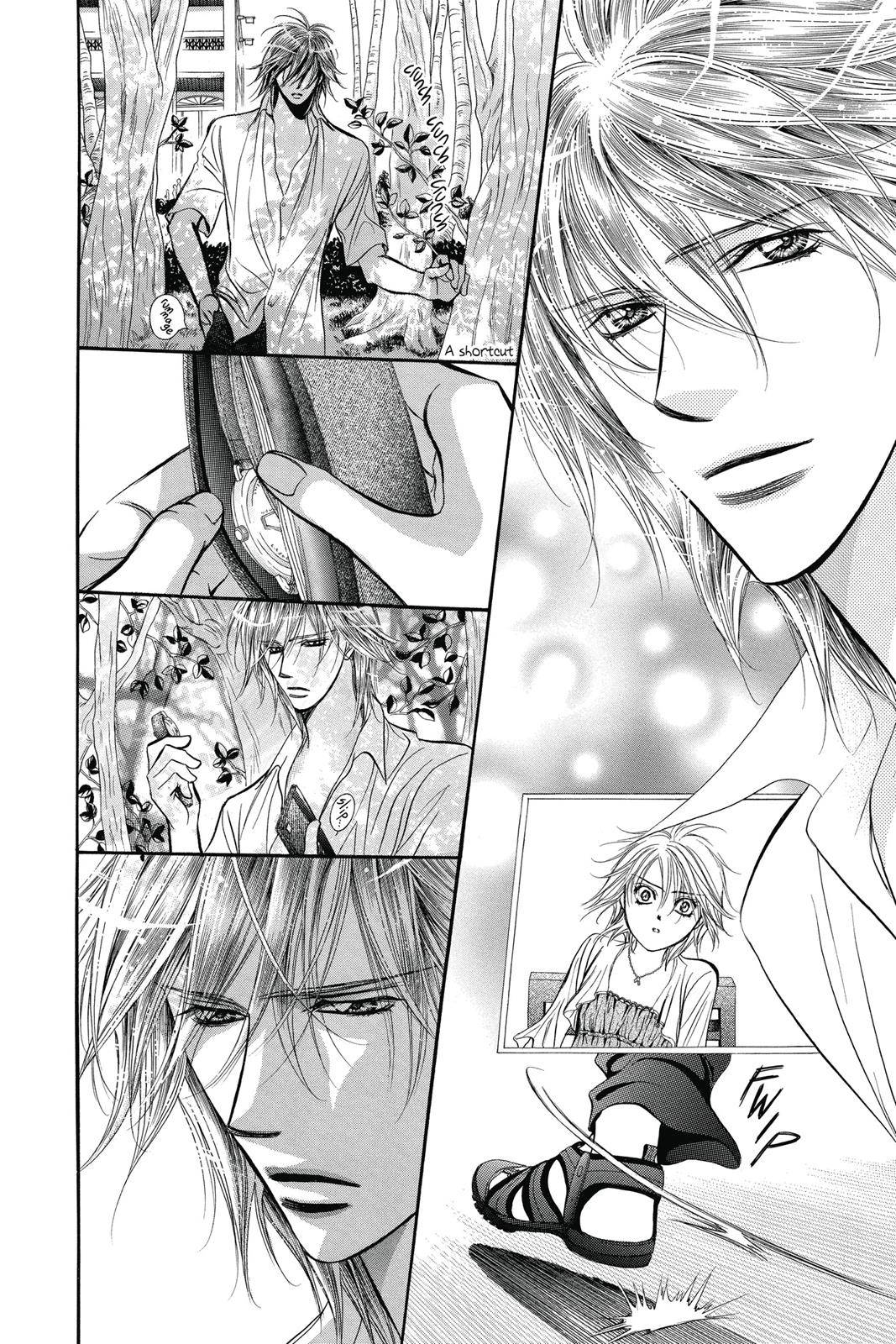 Page 156