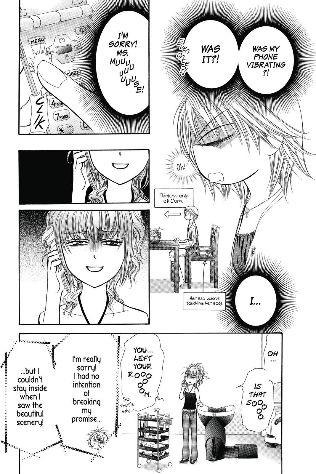 Page 159