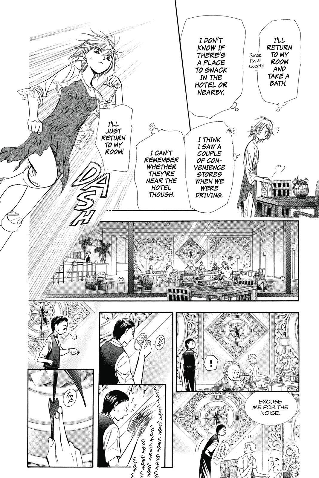 Page 162