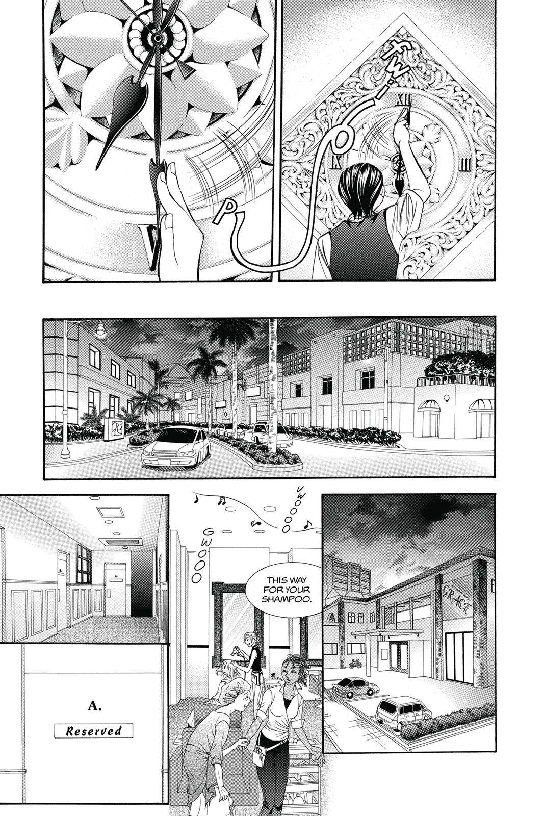 Page 163