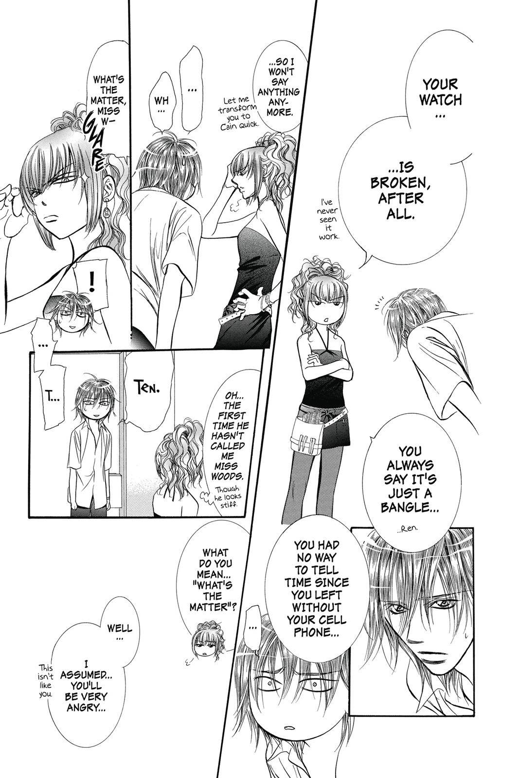 Page 165