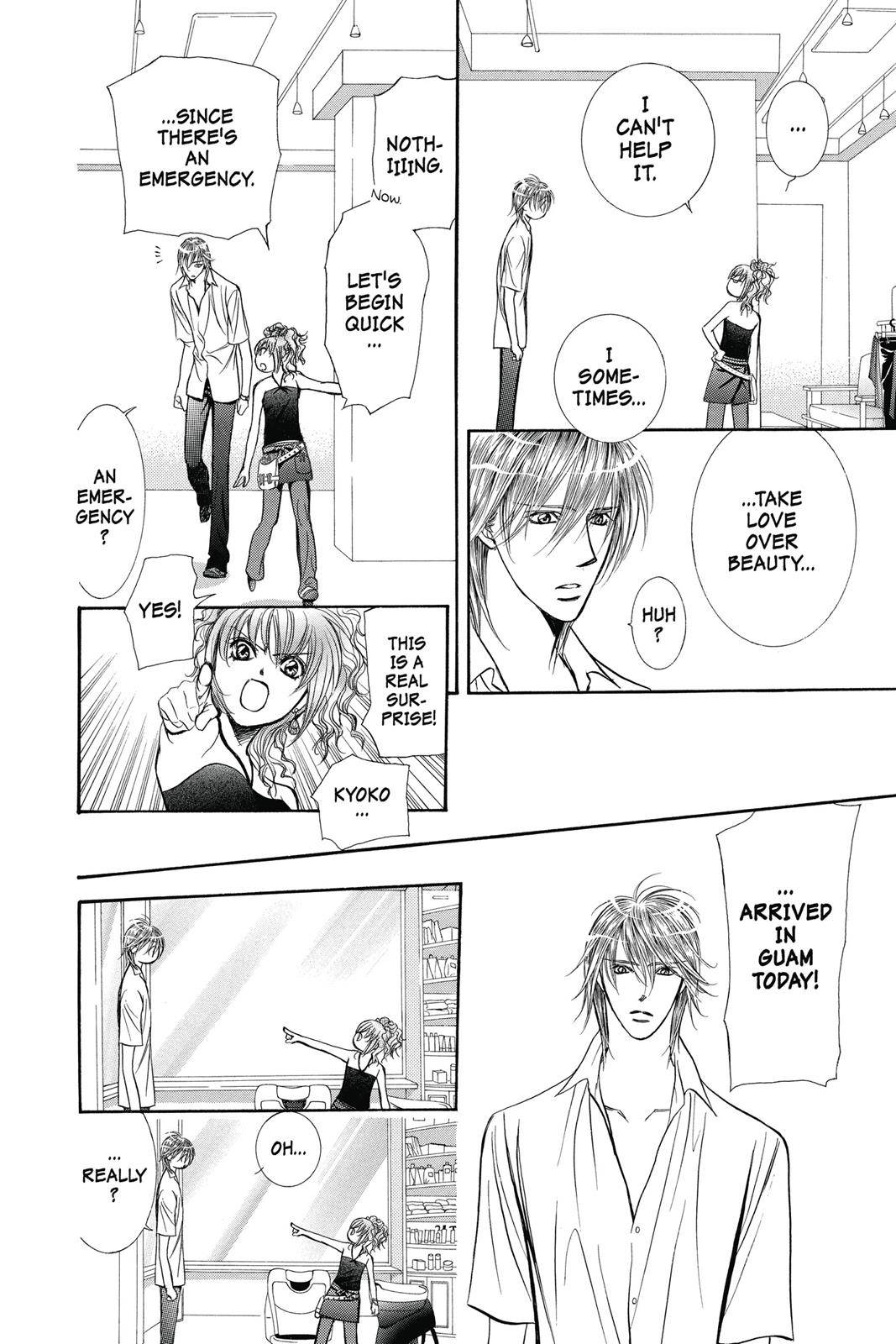 Page 166