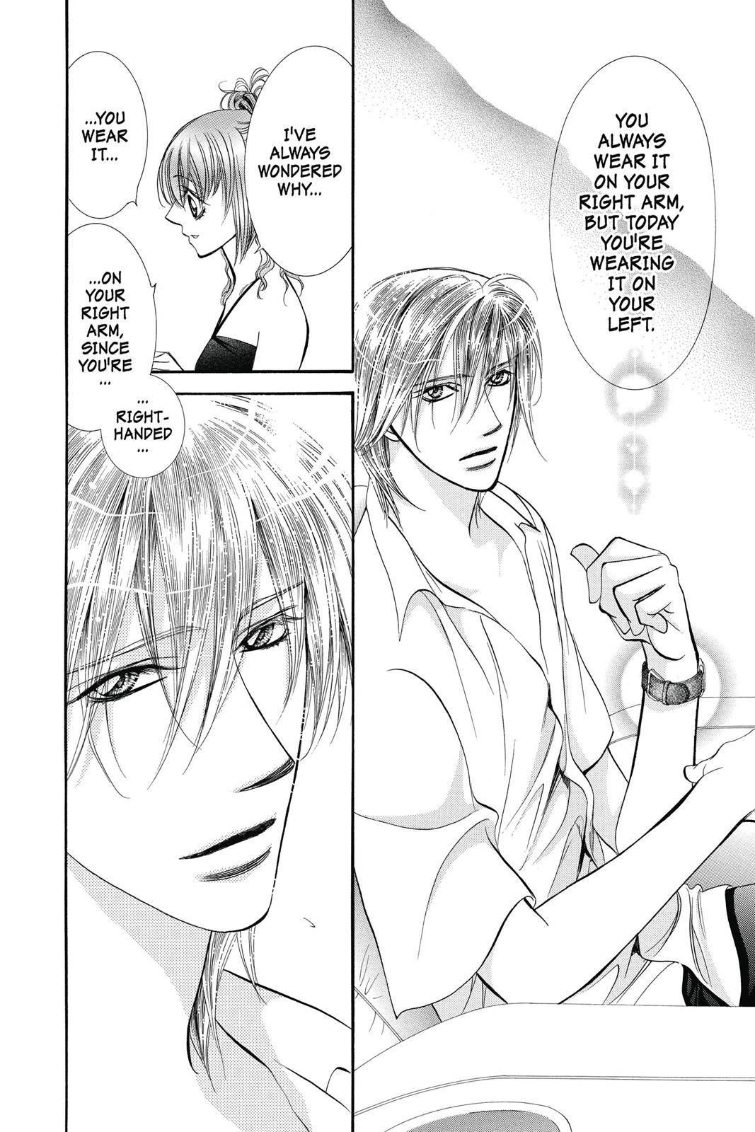 Page 168